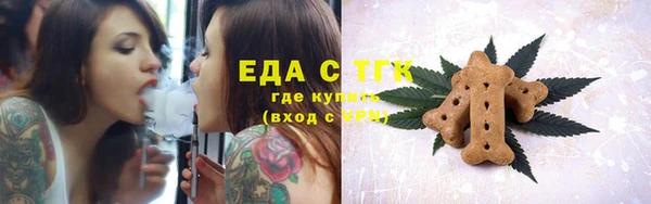 СК Арсеньев