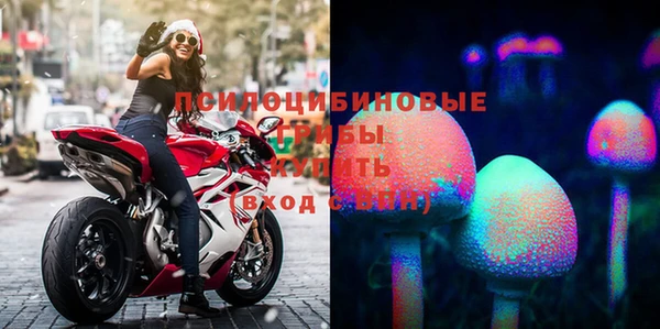 MDMA Аркадак