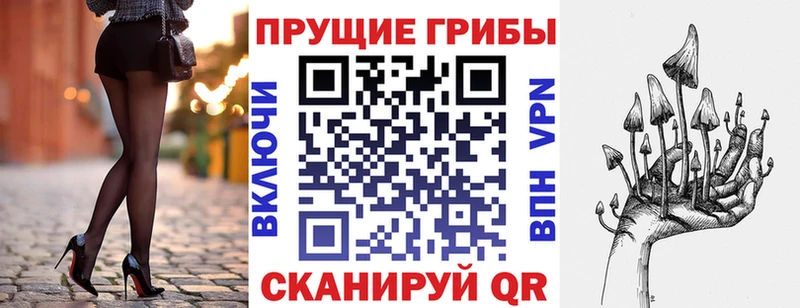 где купить наркотик  Можга  Псилоцибиновые грибы мухоморы 